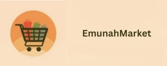 Emunahmarket